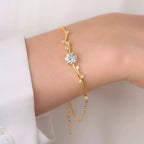 00f11498-36cb-43aa-a21c-8bcebd7938da-Max-Origin