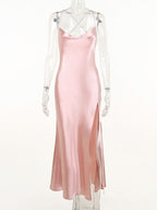 0300684e-36ac-4052-8e36-d38544bcca1b-Max