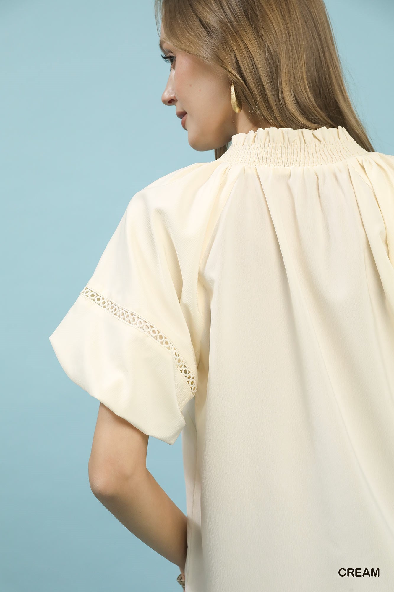 047ae5f8-c21d-44af-a50d-af98bd0c76cf-Max