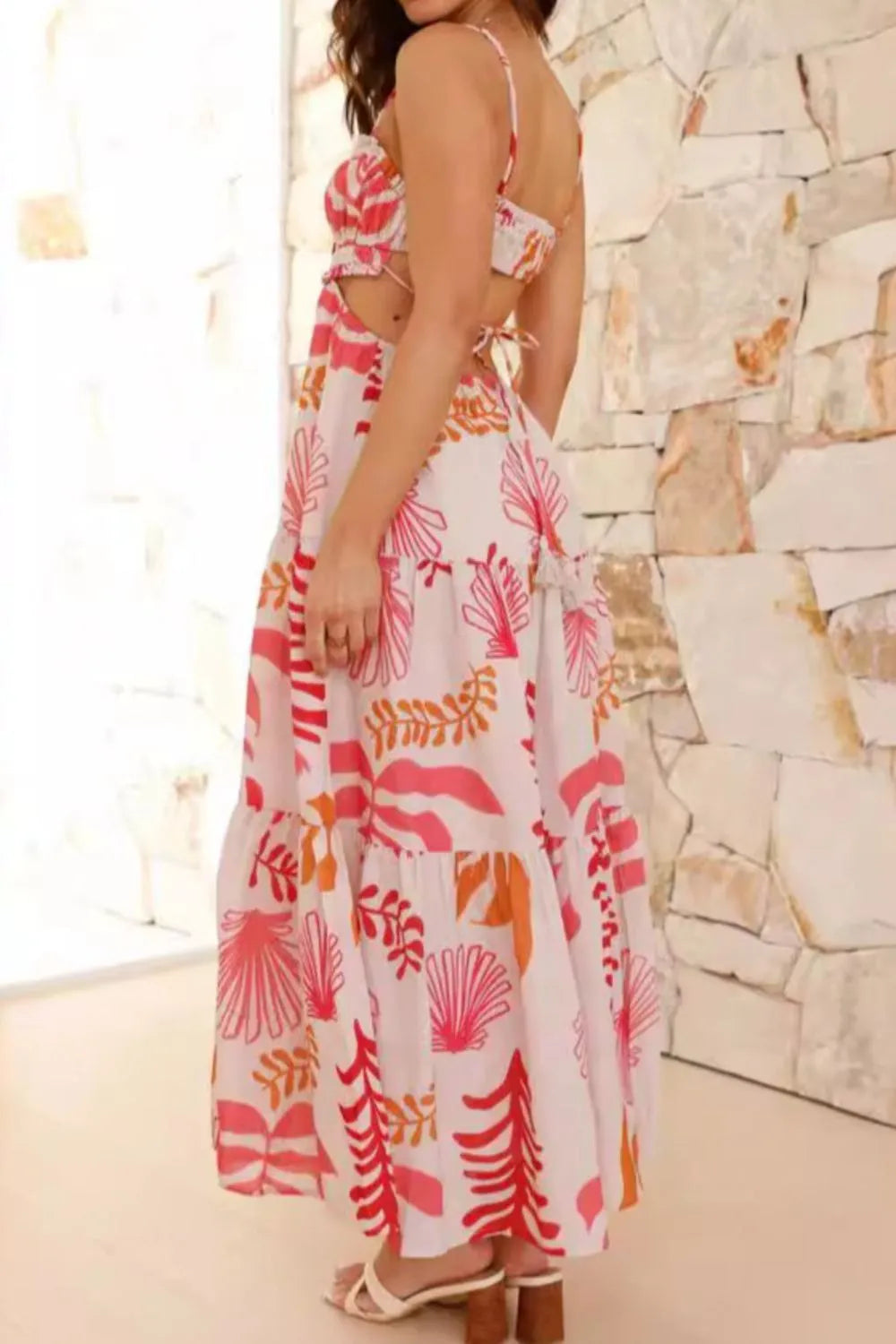 068c6e33-74e0-4cd1-bc21-f366c62c8562-Max-Origin