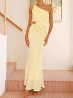 0b4e464b-bb9c-4b20-aff6-b1bf0cf62074-Max