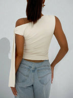 0d17c884-8068-4d8b-b782-46b100aa7ec3-Max