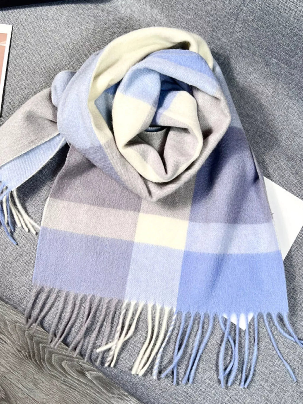 0d957682-f80b-4cdb-8142-2c0643ee84bd-Max-Origin