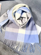 0d957682-f80b-4cdb-8142-2c0643ee84bd-Max-Origin