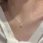 0f575a52-9264-4729-91f9-4fdf7379afc3-Max-Origin