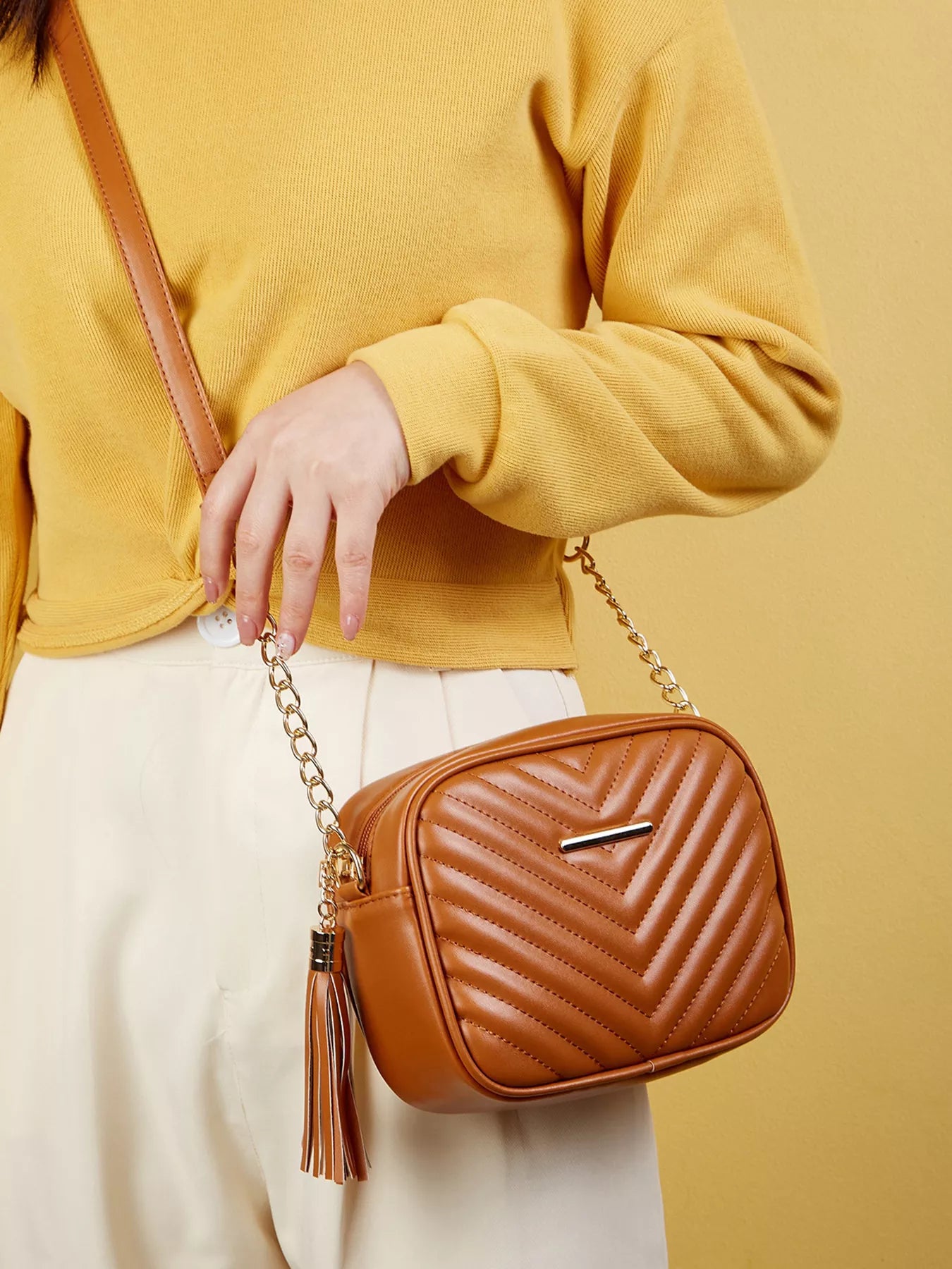 11dd881e105e40b1ae50bf8a99956d29-Max-Origin