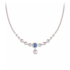 1f44883d-b086-43f9-b066-b727d7e726b0-Max-Origin