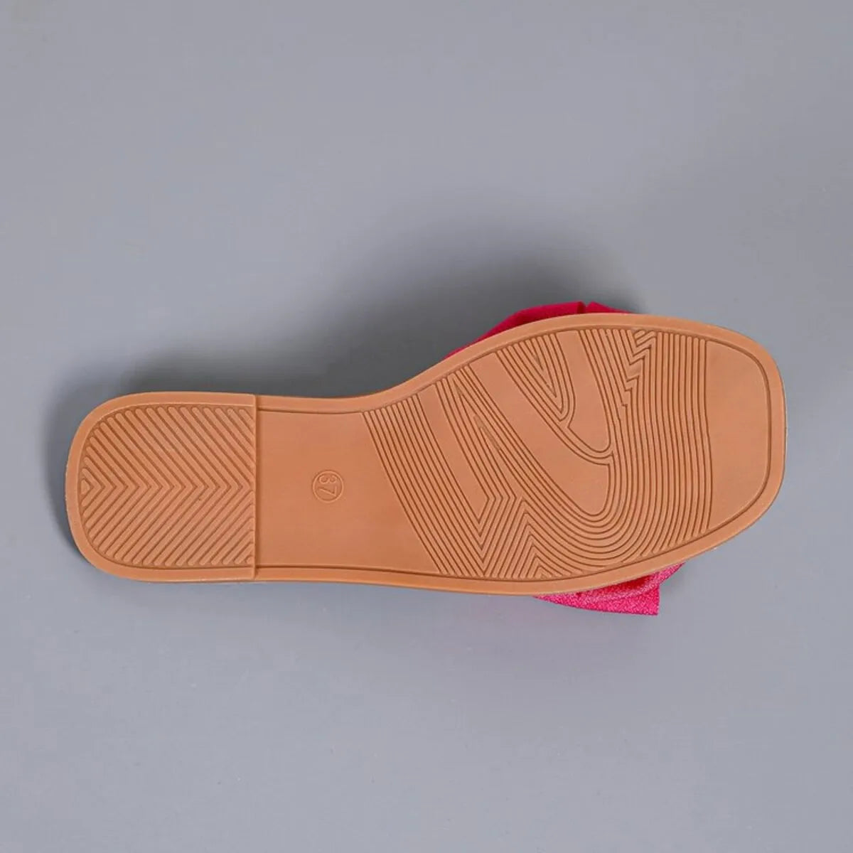 2090504c92e64dad92ccc899986e951d-Max-Origin