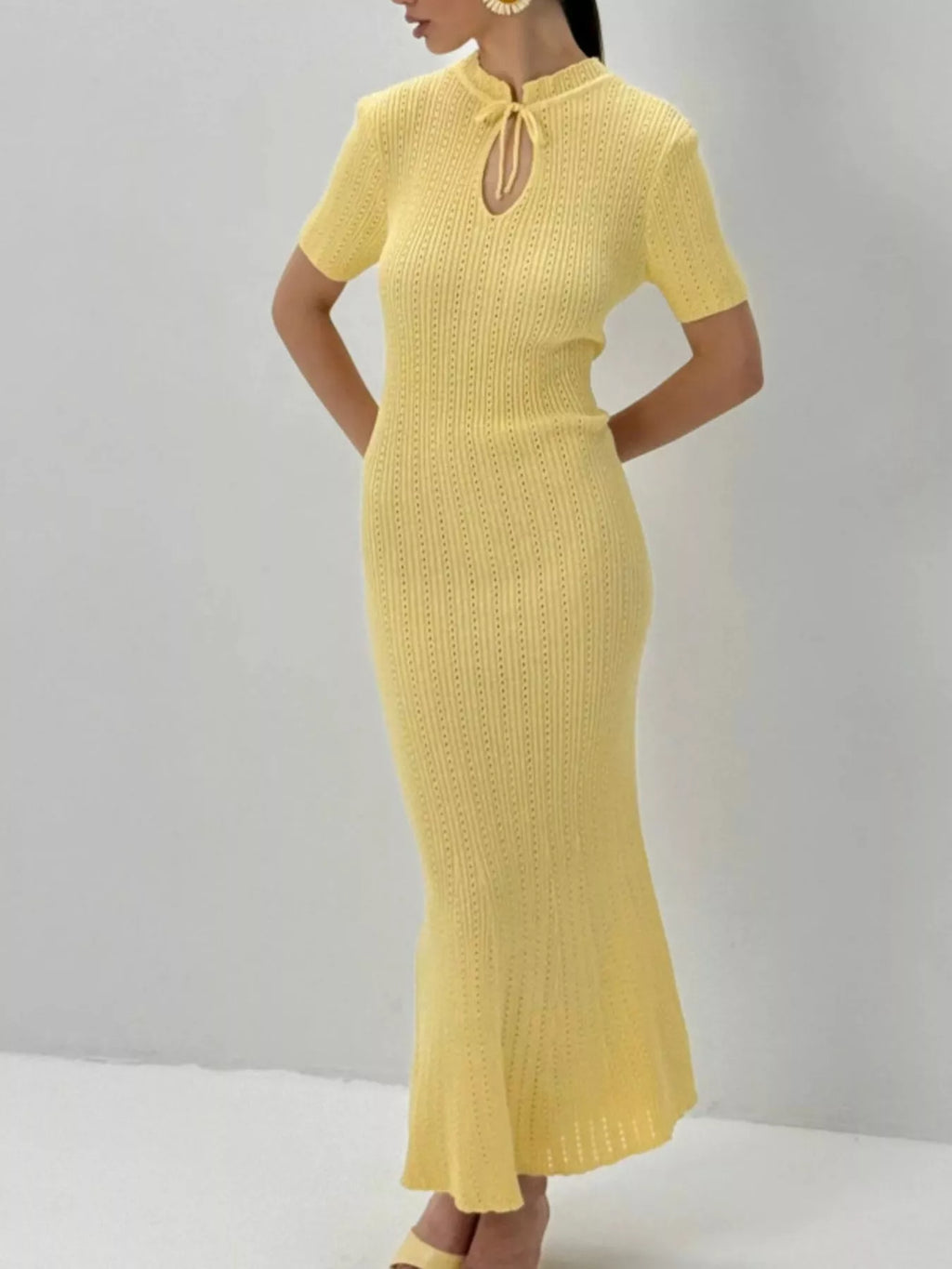 228d46bb-856e-4916-a5ca-07c1543292fa-Max-Origin