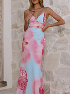 2308be40-99af-458f-a00b-6699fc21e9d0-Max