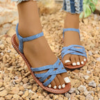 27f0b26e-dd50-46e4-b015-656e64f6ca27-Max-Origin