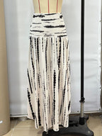 29fce033-51f3-4a22-a503-02574afcffd6-Max