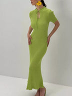 2a7fe7ee-2814-458c-9b25-36f07c588feb-Max-Origin