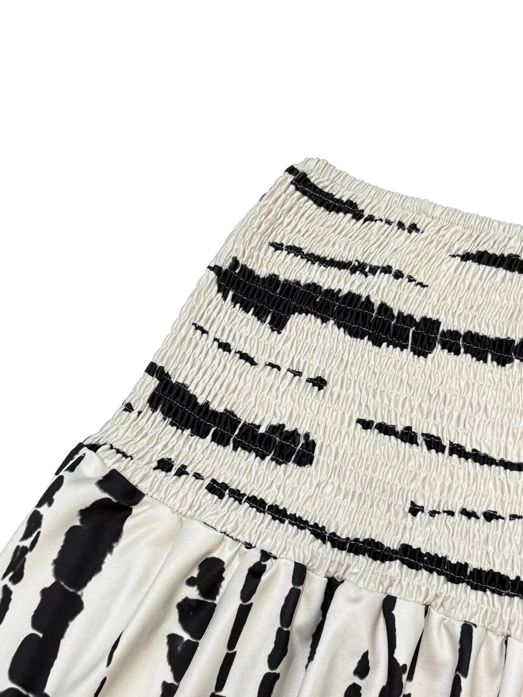 2b89b812430e4365a092970332d8785c-Max-Origin