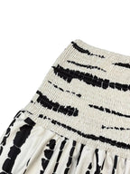 2b89b812430e4365a092970332d8785c-Max-Origin