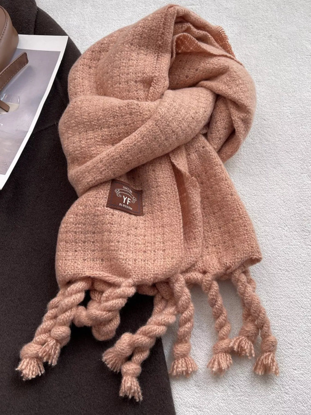 2c9cbdc348dd4bbdbea000e72c3ef05f-Max-Origin