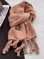 2c9cbdc348dd4bbdbea000e72c3ef05f-Max-Origin