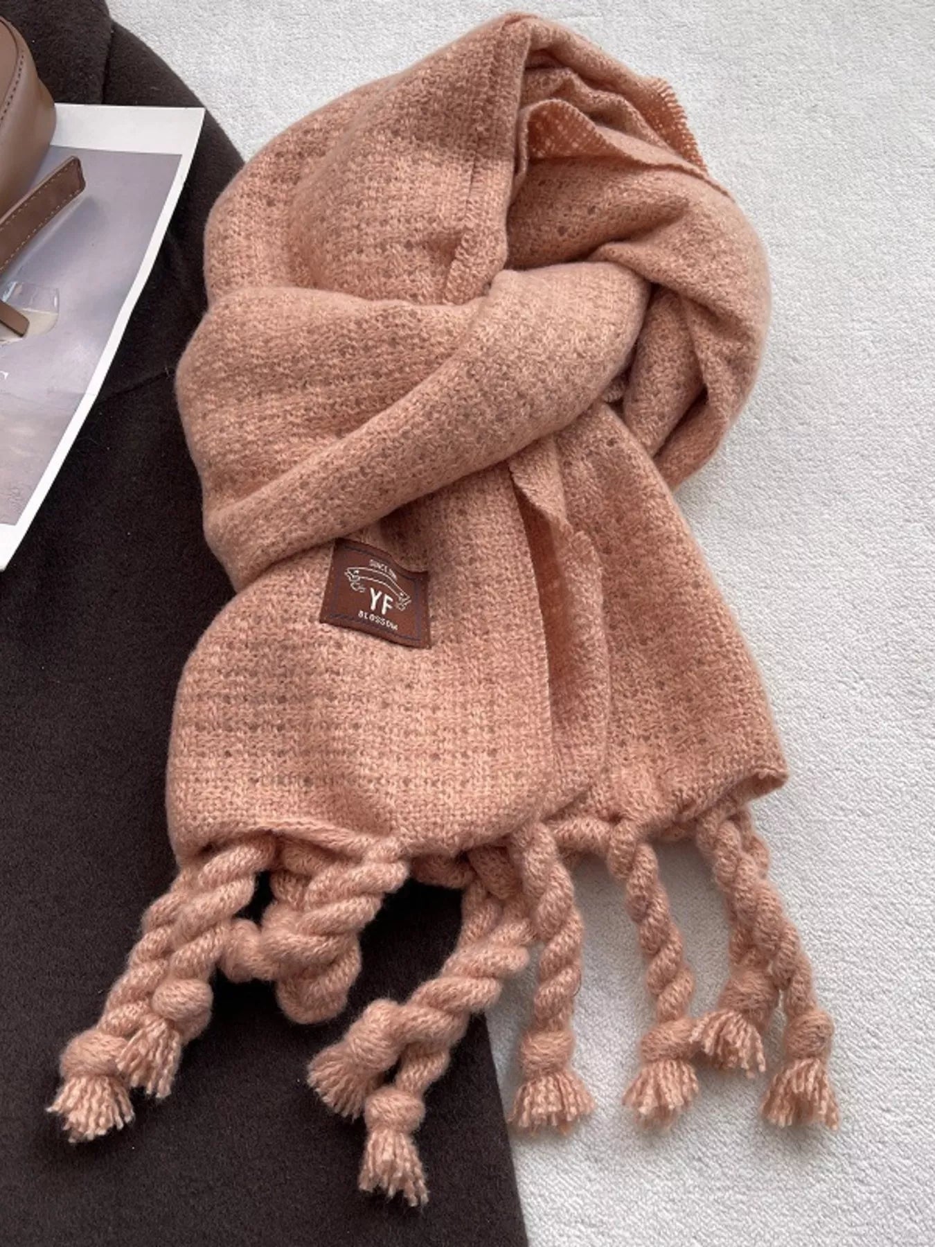 2c9cbdc348dd4bbdbea000e72c3ef05f-Max-Origin