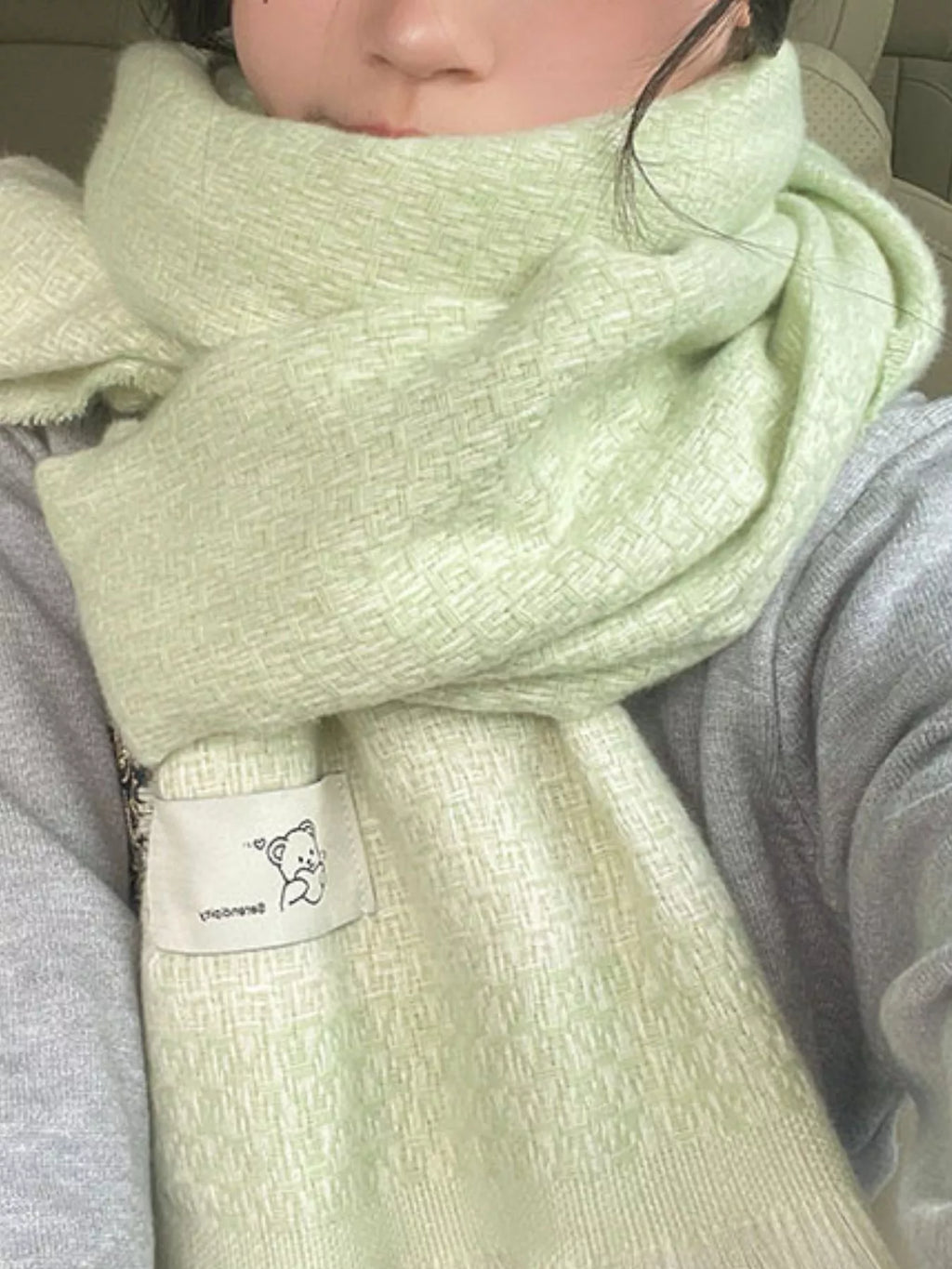 2e128666-1a86-4b47-a190-70c46039fbae-Max-Origin