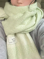 2e128666-1a86-4b47-a190-70c46039fbae-Max-Origin