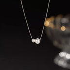 2e9a229f-2fb6-47b4-98bc-13f312054c4a-Max-Origin