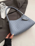 30748d8458484ca28594efabb7b7f1fb-Max-Origin