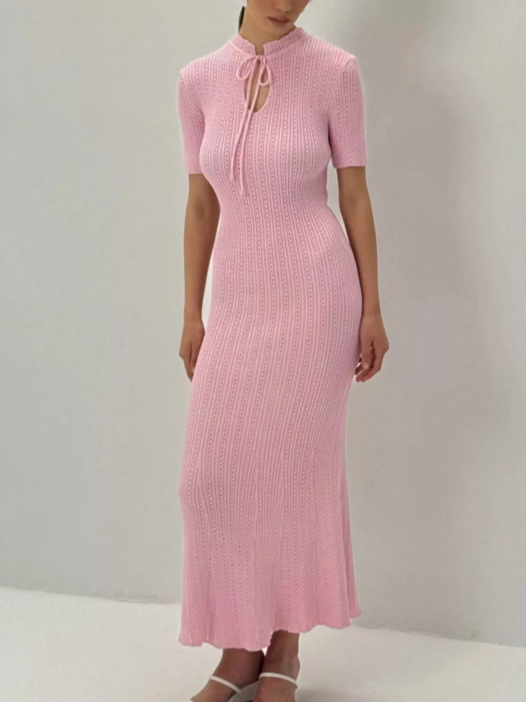 30f3cb75-d6d4-41e1-ad7a-0e4ddf7812e3-Max-Origin