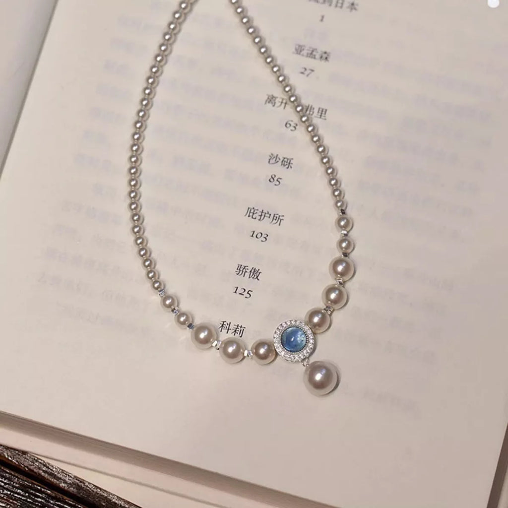 32440719-87a4-4ea2-b863-930101bfebc0-Max-Origin