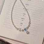 32440719-87a4-4ea2-b863-930101bfebc0-Max-Origin