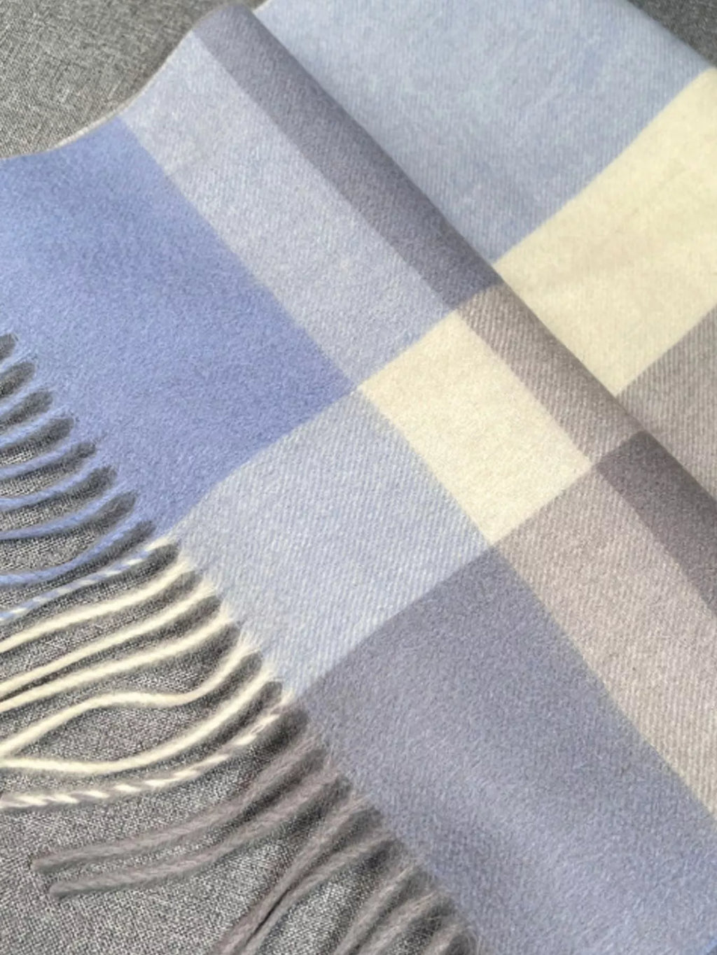 34b9f769-88ac-4ef5-a364-a76bffb516c7-Max-Origin