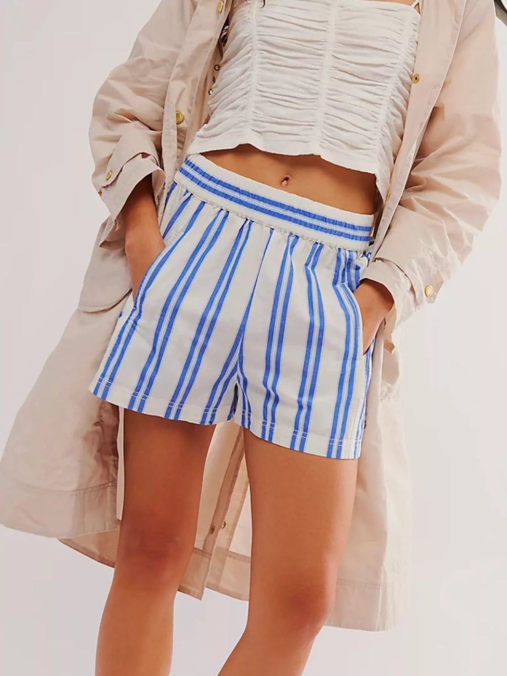 34fc7b89-8ab5-4e4b-9bd4-5b96446d11af-Max-Origin