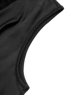 35bd7ccb13eb4e8c8e1a9b55a6bf7bdb-Max-Origin