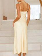 37e63101-5722-44ab-97fe-6db410190607-Max-Origin