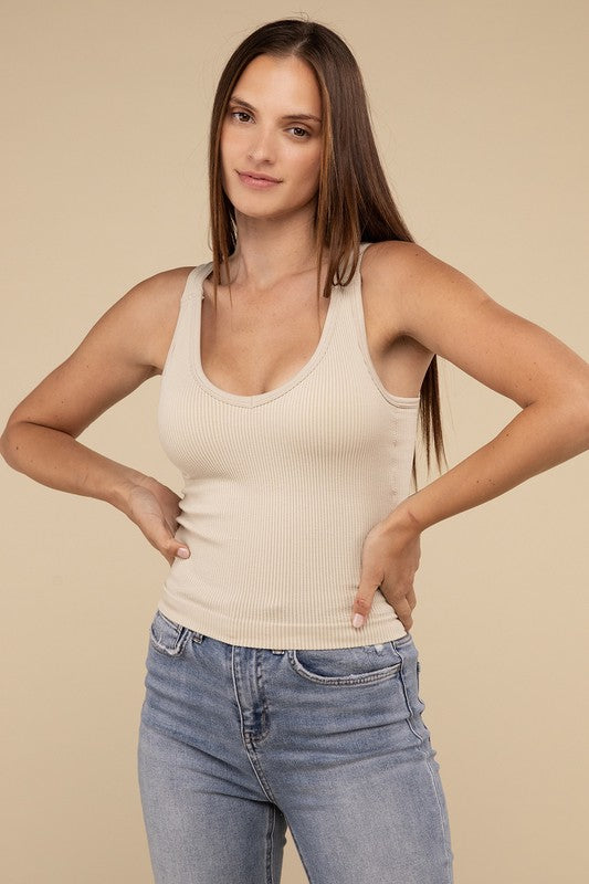 46A650DA2E65182D3F6991B6C39C4F4D/3849bb8a-c06f-4df4-b370-87fb52ccb1b7.jpg