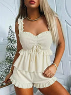 422c03e11084435d9b67116f197f192d-Max-Origin