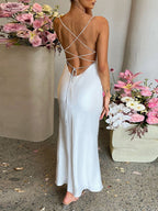 42c4abc0-eee6-4ce9-bd9f-0e6fc53e96fd-Max