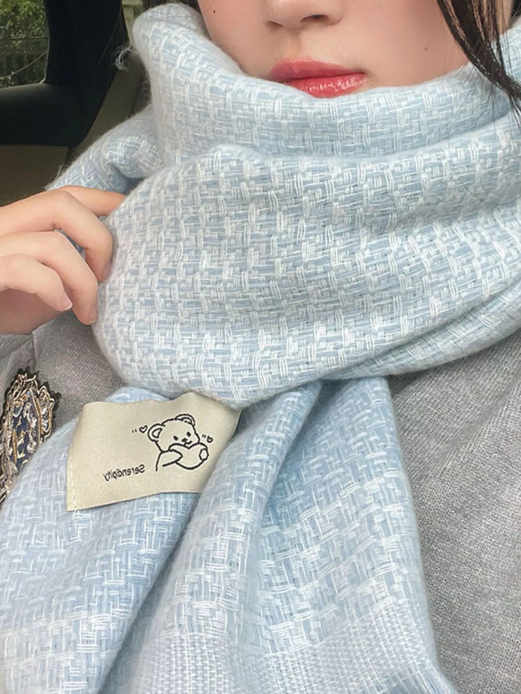 43299b41-fbe8-4b54-95f2-95e163574568-Max-Origin