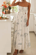 44e2c94b-d4c6-4672-90ab-a6a91ad52510-Max-Origin