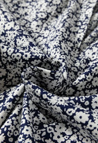 479c785d-6b09-4902-b2b3-567509789518-Max