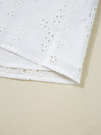 48130143-cfd2-428c-a3fd-cbc73b3dd3f0-Max-Origin