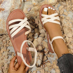 48b9f92d-bdb4-4bb0-8de4-88abee19de76-Max-Origin