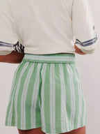 4a0d9acd-7779-4bef-bb99-de581d3d5741-Max-Origin