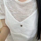 4ccc72c4-4dbd-46b8-aff5-51fcfc569582-Max-Origin