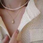 4d7a8c90-c485-4ebe-a8f4-d84293f6dd60-Max-Origin