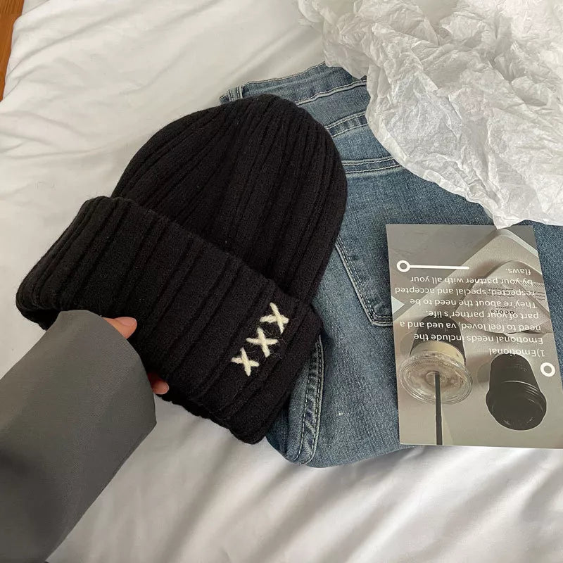 5009dd99-eb82-486b-bad7-4c92449cc04b-Max-Origin