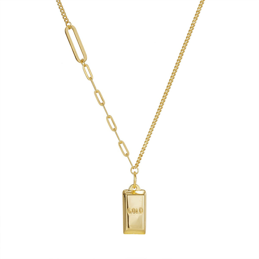 51754592-bdf6-4457-84fe-a310fd023655-Max