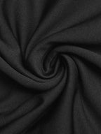 53acc9d049e24092b15aad0237d9de4e-Max-Origin