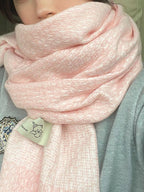 5559a985-af93-4c10-9ccb-af8dde716930-Max-Origin