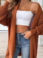 5bbbb174c6d040a9b6b740ba35fa216b-Max-Origin