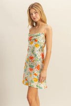 5c93bbe4471d418d8eed5a459cb1709a-Max-Origin